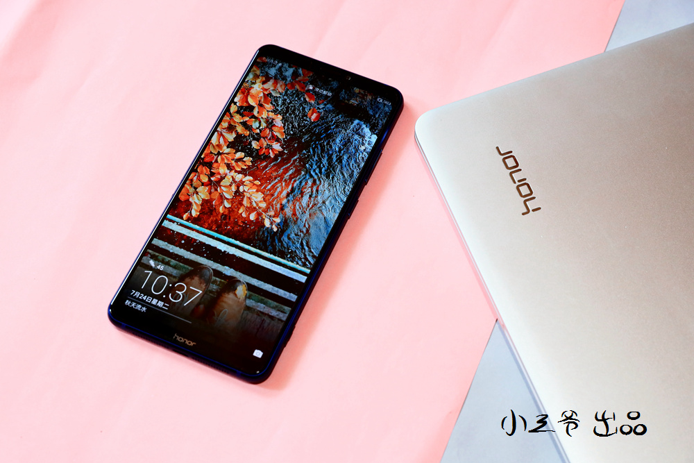 荣耀note10液冷双turbo,荣耀note10turbo散热