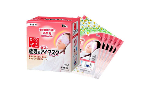 日本药妆店特别值得买的护肤品,日本药妆店有哪些好吃的