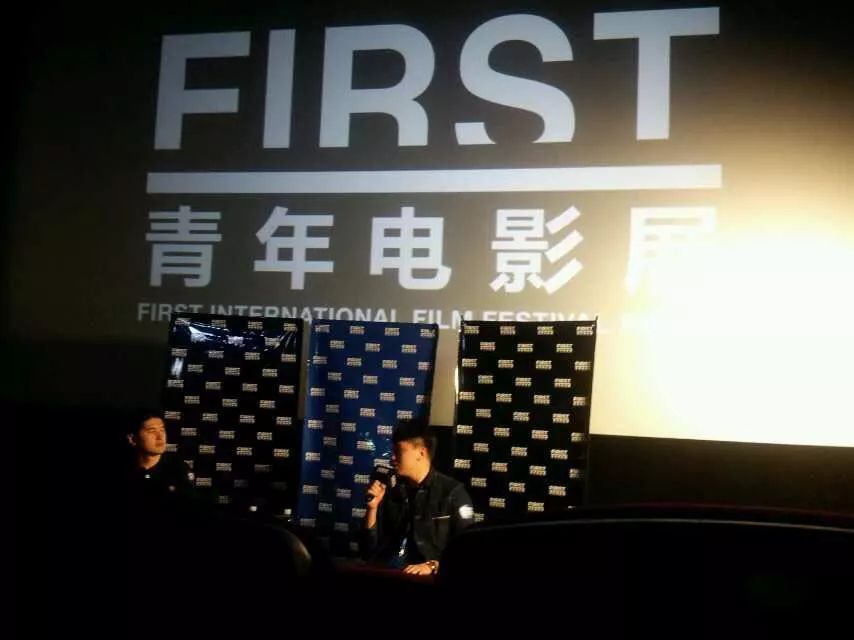 除了“西虹市”，最近都在聊这里