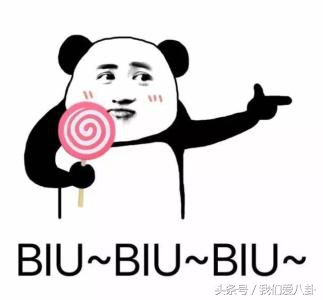 朱正廷蔡徐坤超甜对视害羞,朱正廷蔡徐坤高甜瞬间