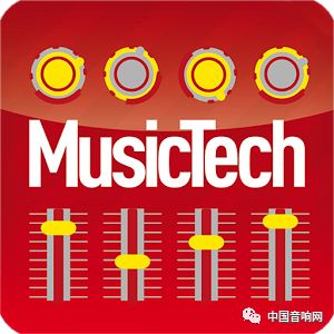 5个好用的音乐网站,一定要知道的几款软件