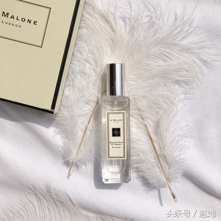 祖马龙三款热门香水30ml单瓶,香奈儿香水和祖玛珑香水哪个好闻