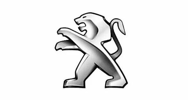 带动物的车标,带动物的车标品牌