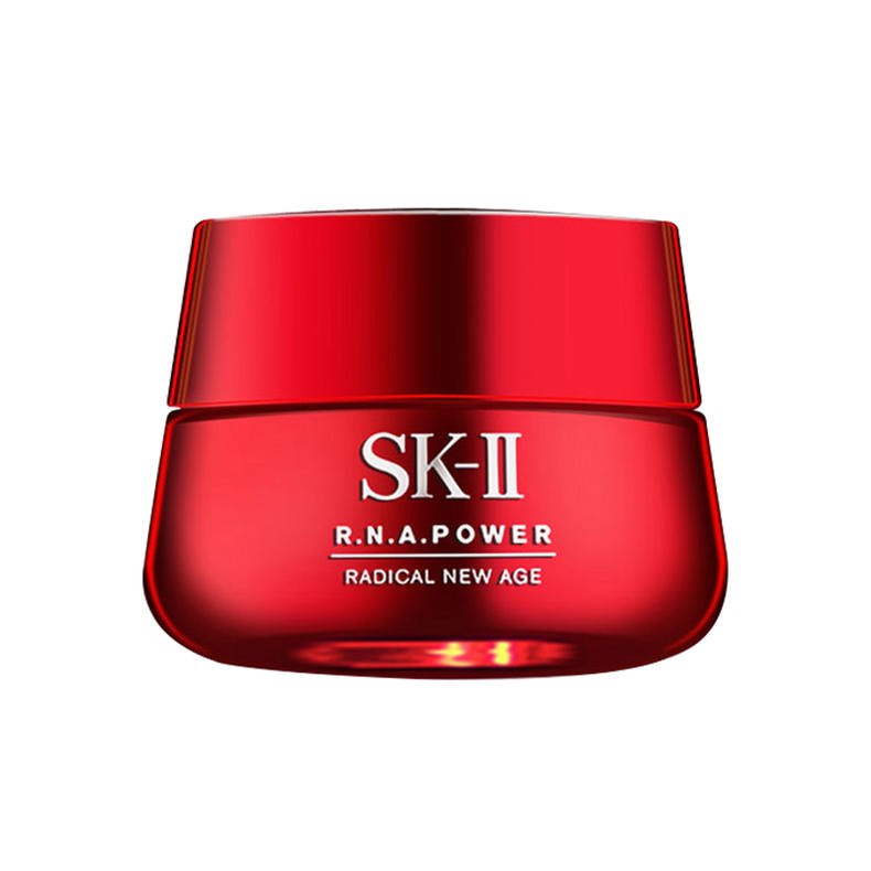 林允保养法令纹视频,林允法令纹