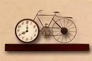 留学党回国后怎么样了 (在外留学失踪的案件)