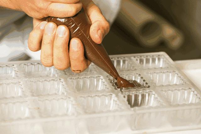 必吃榜2018,上半年吃什么好