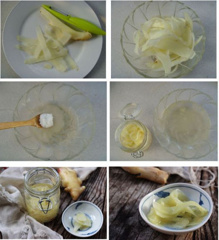 用洋葱治膝关节疼的方法,关节炎膝盖疼痛最佳治疗方法泡脚