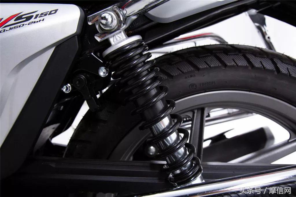 钱江摩托车全系列推荐,钱江猛龙150新款多少钱