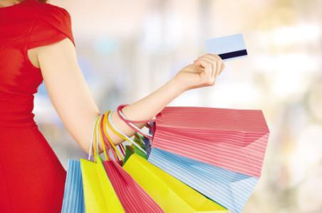 信用卡开卡礼送什么好,2018信用卡办卡礼