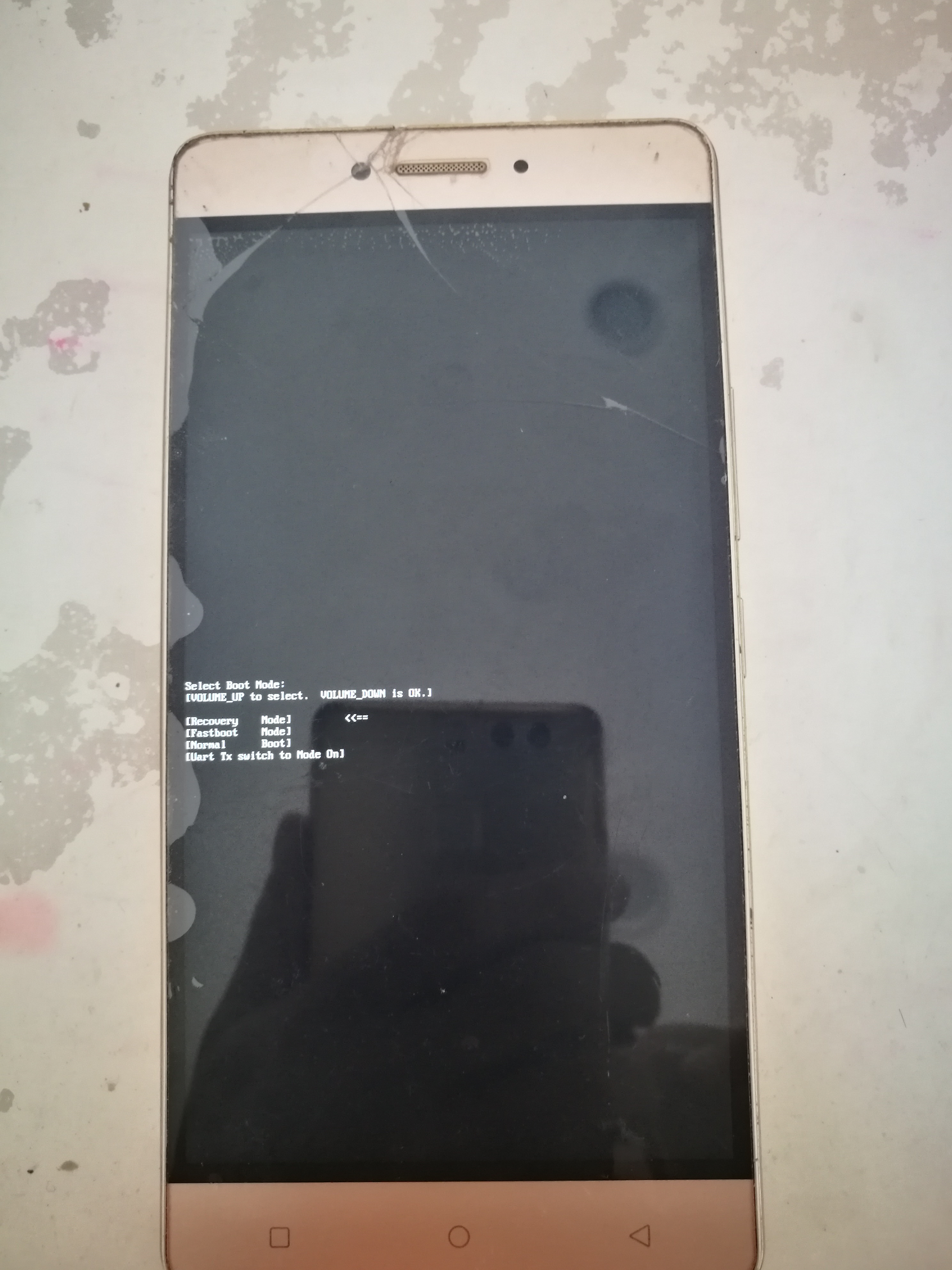 金立gionee手机密码忘了怎么解锁,金立m2017手机密码忘了怎么解锁