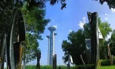 北京哪些公园对18岁以下免费,北京60岁以上老人免费公园明细