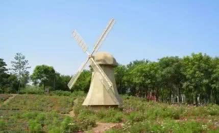 北京哪些公园对18岁以下免费,北京60岁以上老人免费公园明细