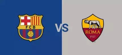 鍥介檯鍐犲啗鏉反濉炵綏閭s灏ゆ枃鍥炬柉,宸村缃楅偅vs缃楅┈闃靛