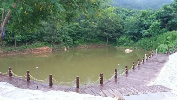 大连唐风温泉旅游,大连唐风温泉电话号码