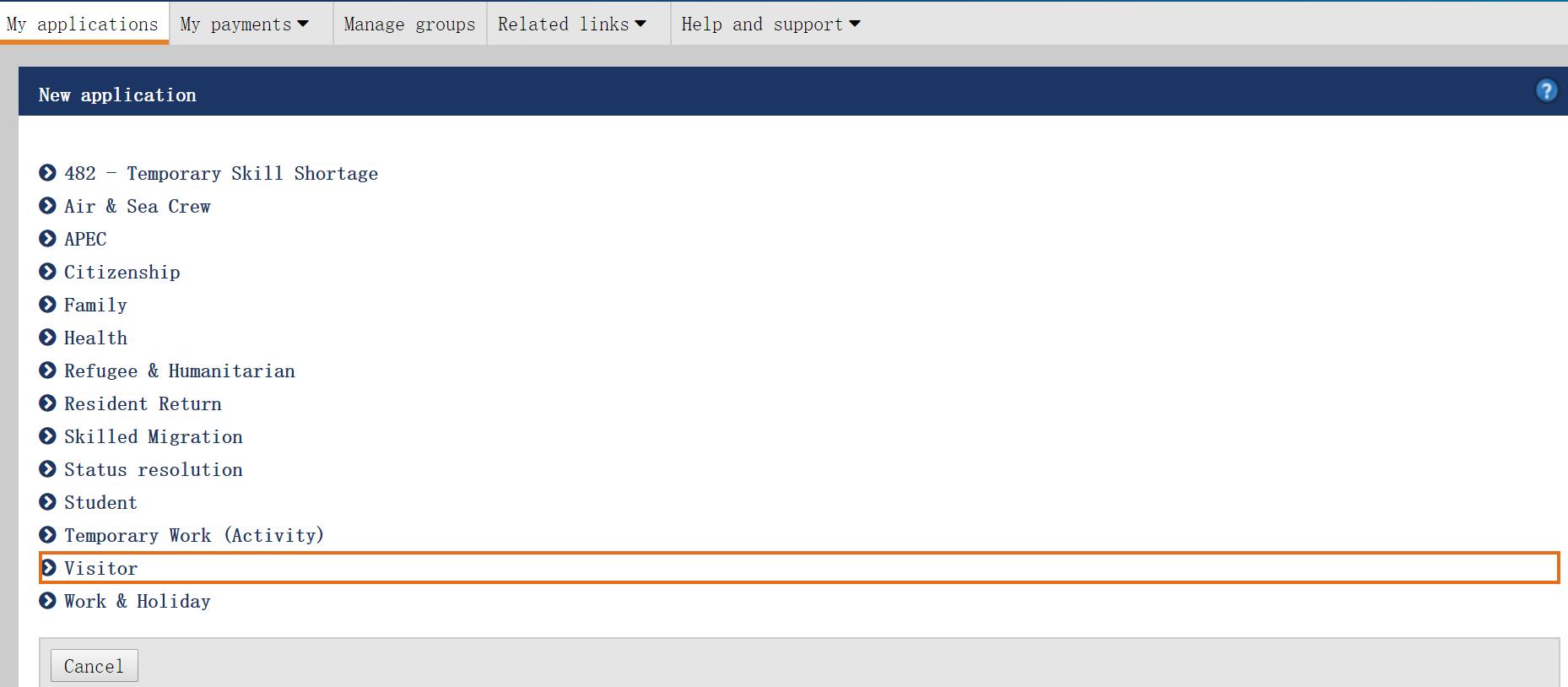 带着爸爸去留学免费全集,带父母去澳大利亚新西兰旅游