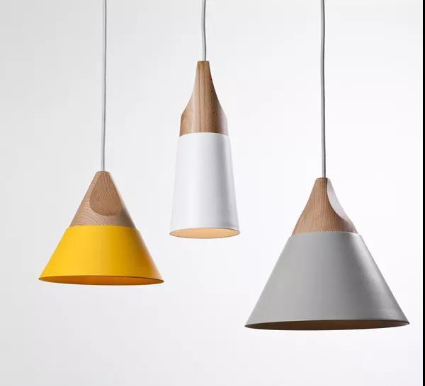 新房装修买灯具怎样买比较划算,装修好灯具怎么选择