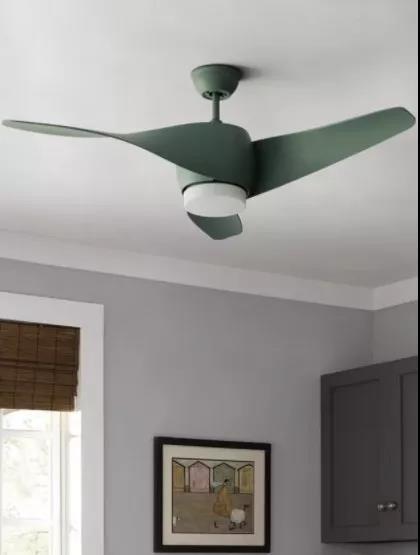 新房装修买灯具怎样买比较划算,装修好灯具怎么选择