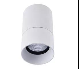 新房装修灯具怎么选比较好,新房装修先补油漆还是先装灯具