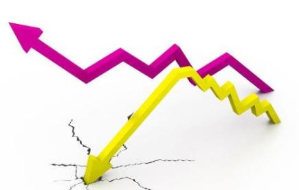 固定资产折旧表日期选择,年限平均法固定资产折旧excel表