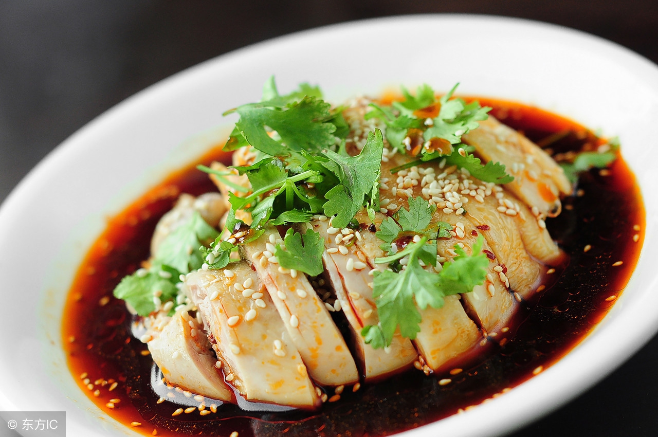 大厨小餐馆,饭店最实惠的几道家常菜菜谱