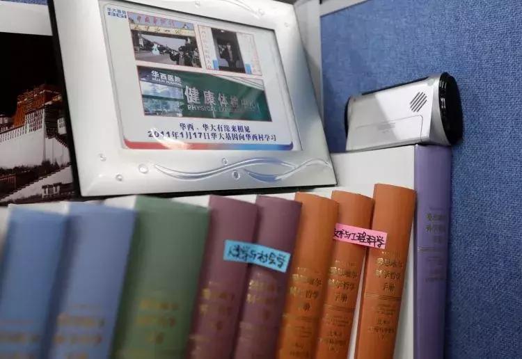 世界最大董事长,世界最大公司董事长是谁