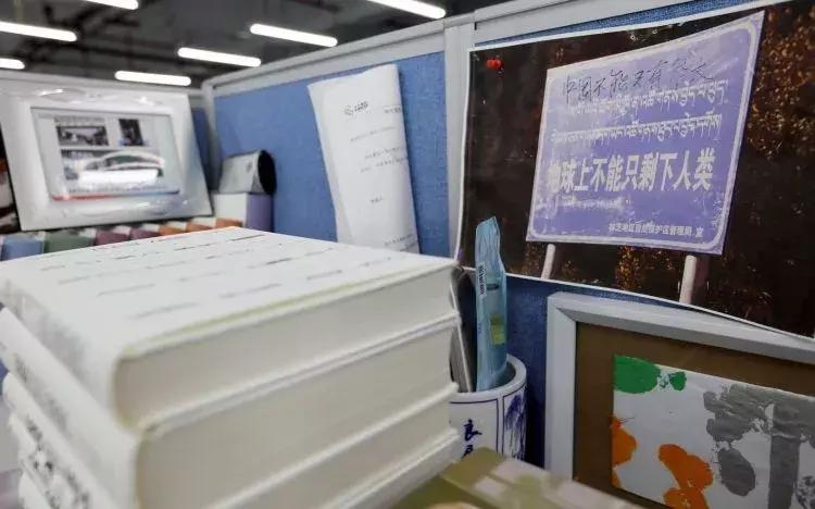 世界最大董事长,世界最大公司董事长是谁