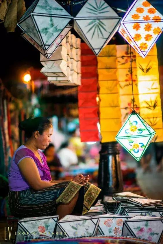 东南亚冷门大巴价格,中国哪个市到泰国最便宜