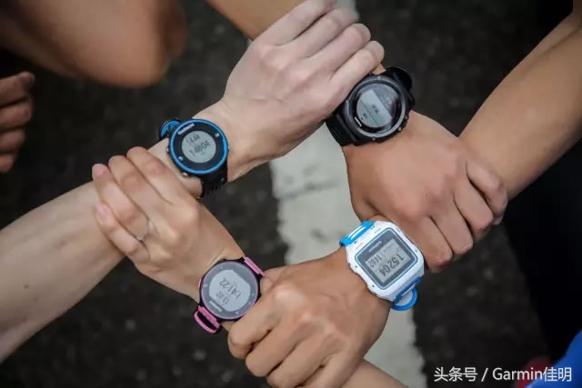 garmin佳明战术版,garmin佳明太阳能手表