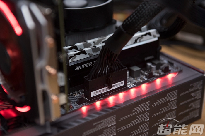 微星b450pbo,微星b450mmortar