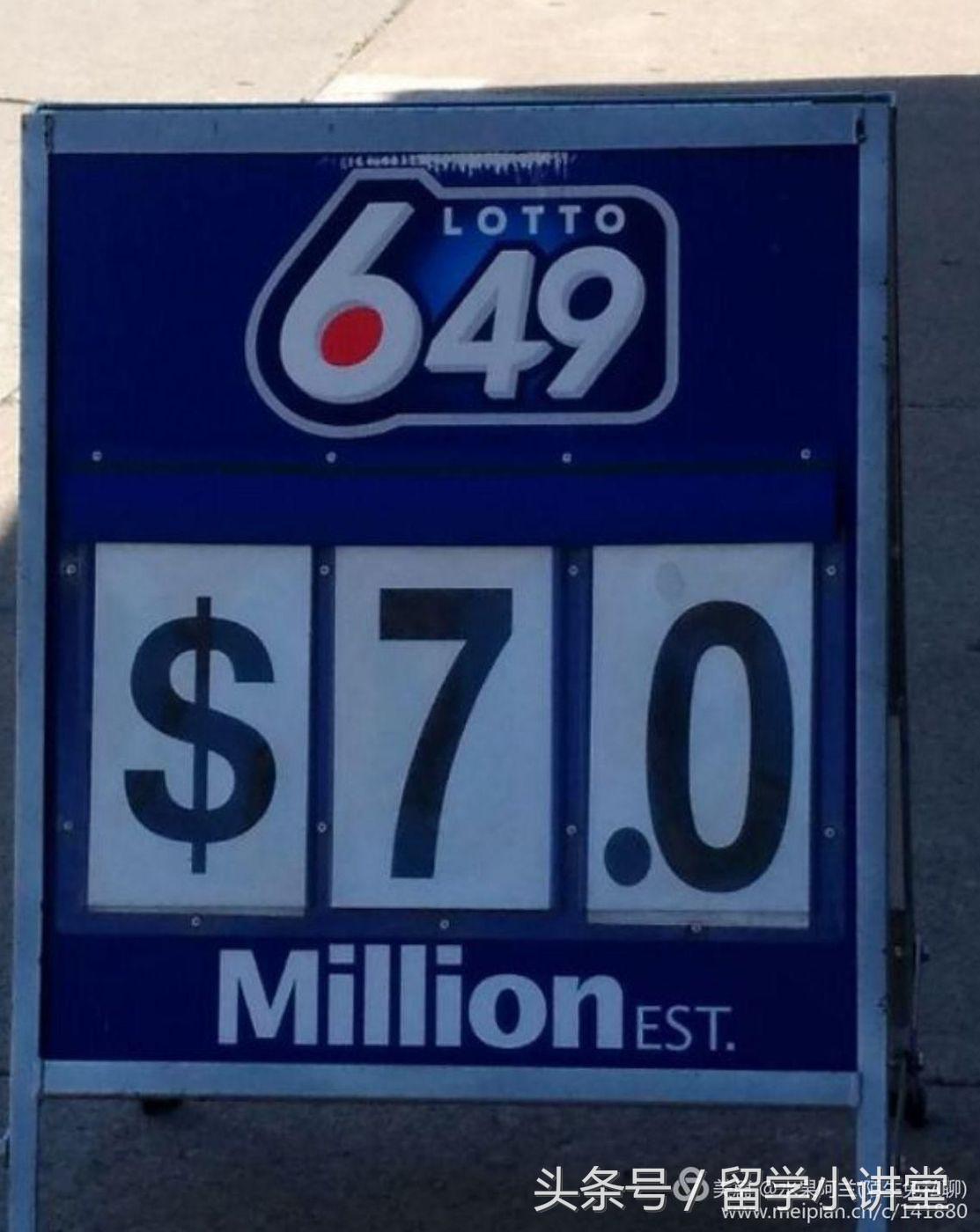 在加拿大长期生活是什么体验,在加拿大生活快乐吗