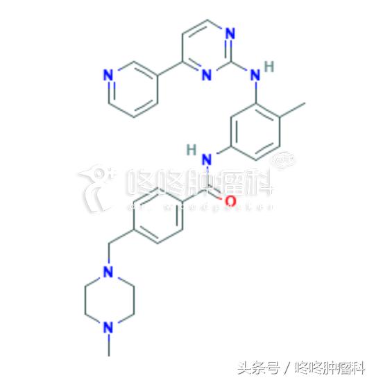 抗癌新药pd-1研制成功,抗癌新药pd1中文名字
