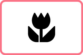 有趣的相机视频教程,佳能相机使用技巧大全