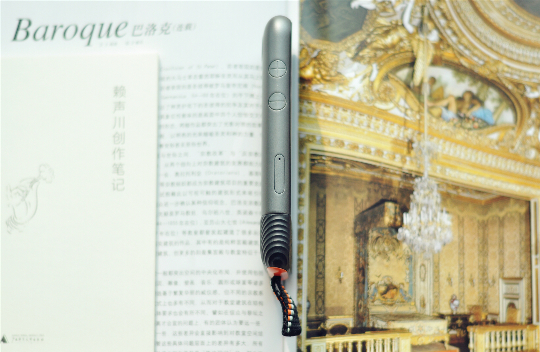 准儿翻译机pro测评,准儿翻译机pro评测