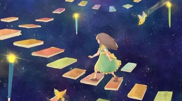 幼儿安全儿歌3-6岁完整版视频,简单易学的安全儿歌