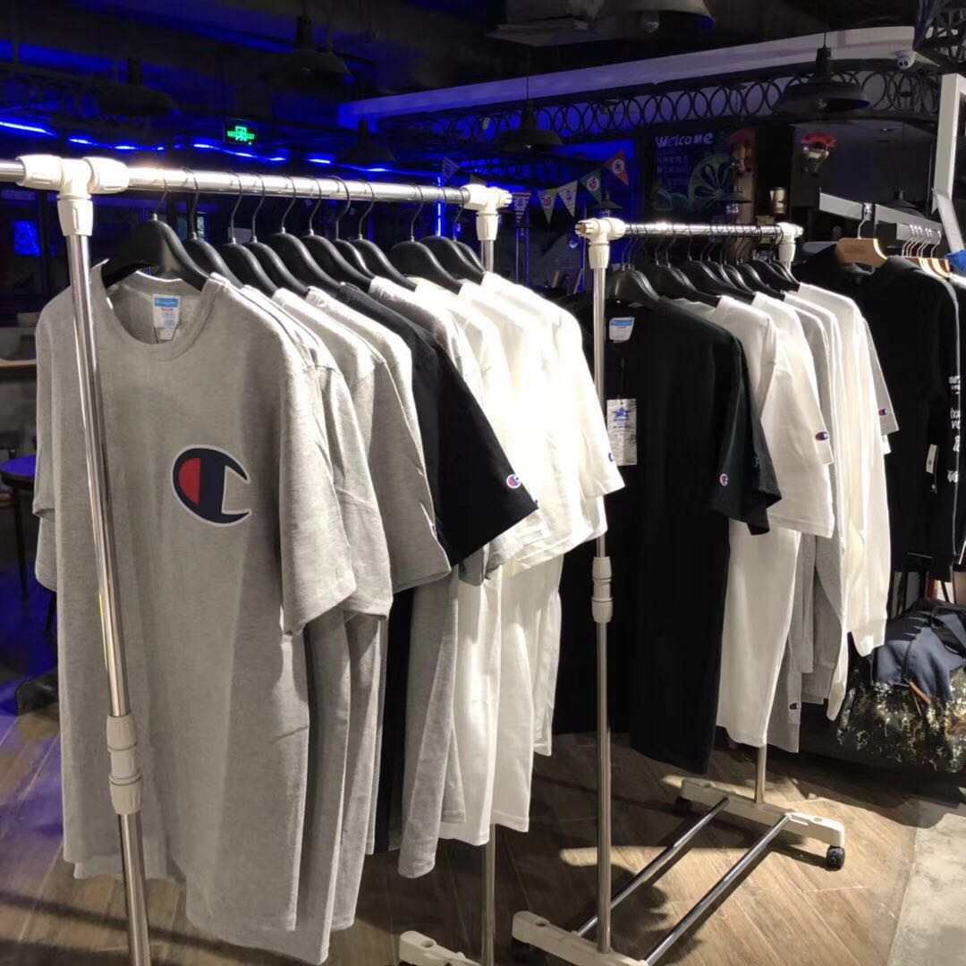 美潮品牌在哪进货,美潮品牌什么平台有