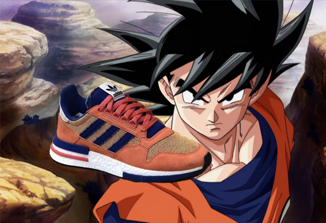 9月球鞋发售盘点下,3月球鞋发售清单