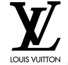 十大奢侈品牌logo图片酷奇,十大顶级奢侈品logo