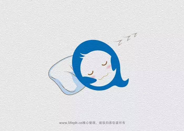 广播图形logo可爱,淘宝logo卡通可爱图片