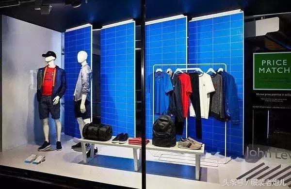 怎么经营服装店赚钱,开服装店怎么才能生意好起来