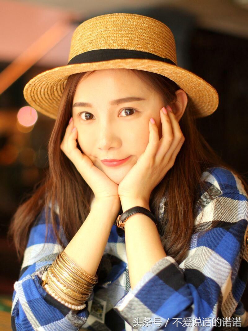 天蚕土豆是在起点中文网的作家吗,天蚕土豆是不是起点中文白金作家