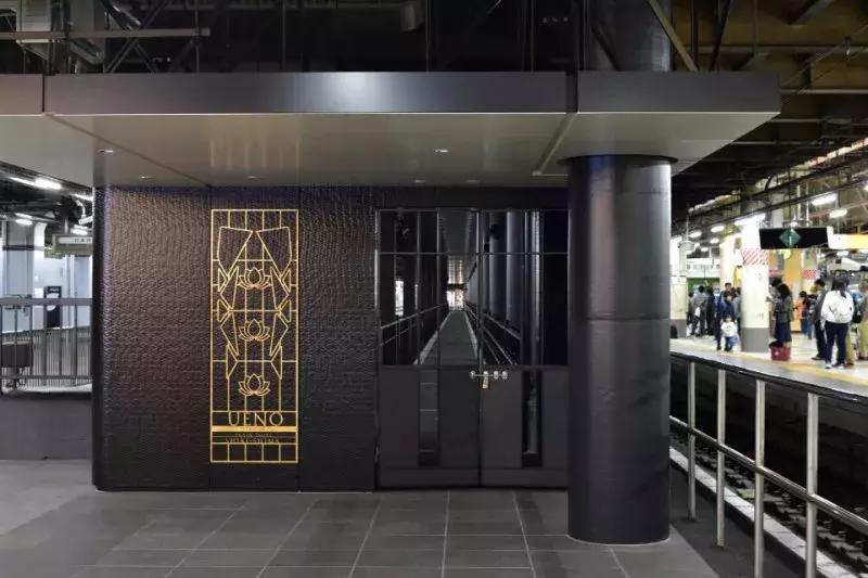 日本豪华观光列车,日本全新豪华观光列车