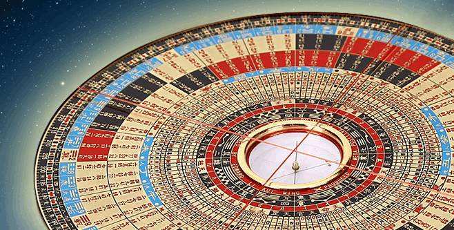 赤壁之战最大的谎言,三国演义赤壁之战曹操输的有多惨