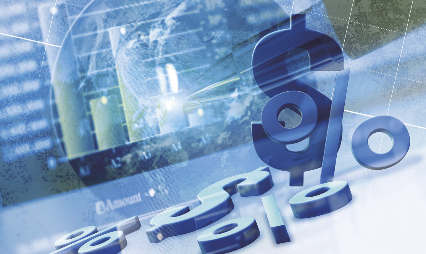 手机银行收益率排行榜最新,2023中国银行排行榜最新