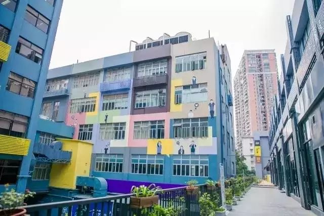 带你看广州最美的夜景,带你看广州一线江景