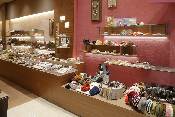 日本大阪心斋桥各大药妆店,大阪心斋桥好吗