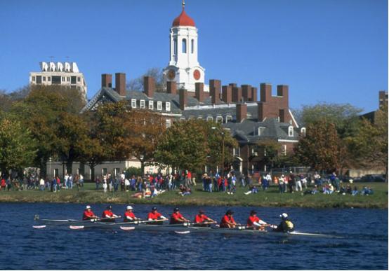 国内留学机构排名美世教育,美世教育留学机构评价