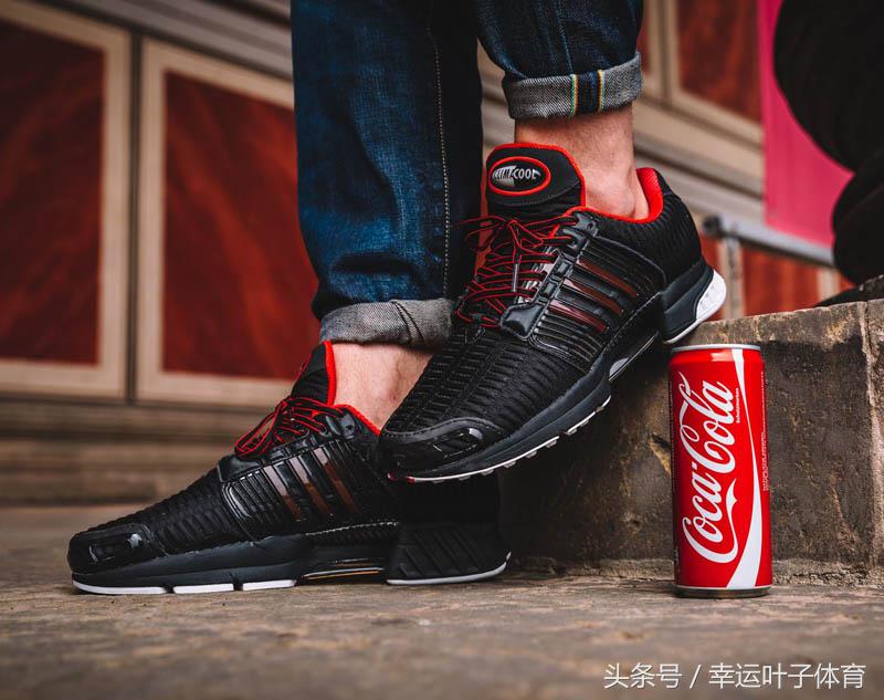 可口可乐最强联名,可口可乐最新联名款