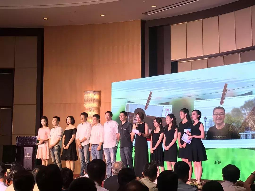 南京广电集团最新状况,南京广电集团最新情况