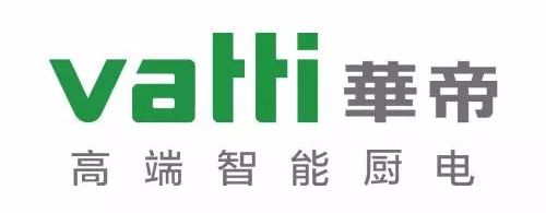 华帝世界杯营销财务处理,世界杯营销亏了吗