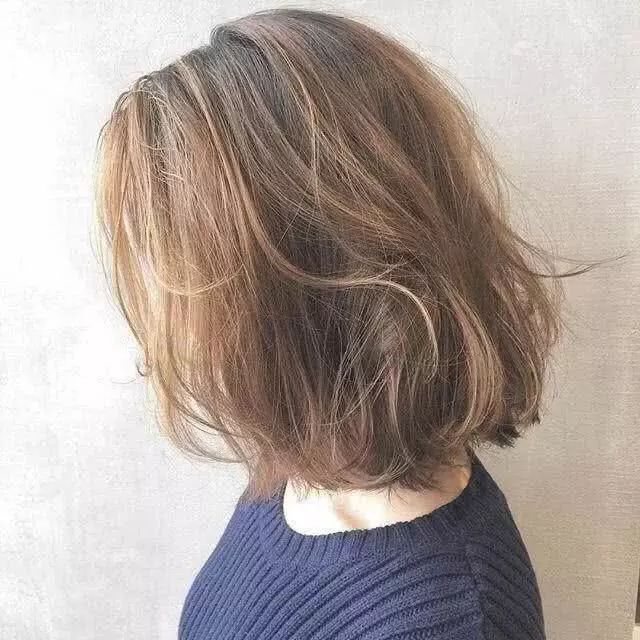 剪短发了然后后悔了怎么办,剪了短发后悔如何快速长出来